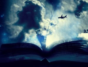 Rüyada Kalabalıkta Araba Sürmek