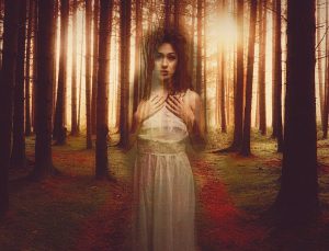 Rüyada Ölü Balık Görmek