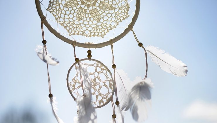 Rüyada Araba Tamir Etmek