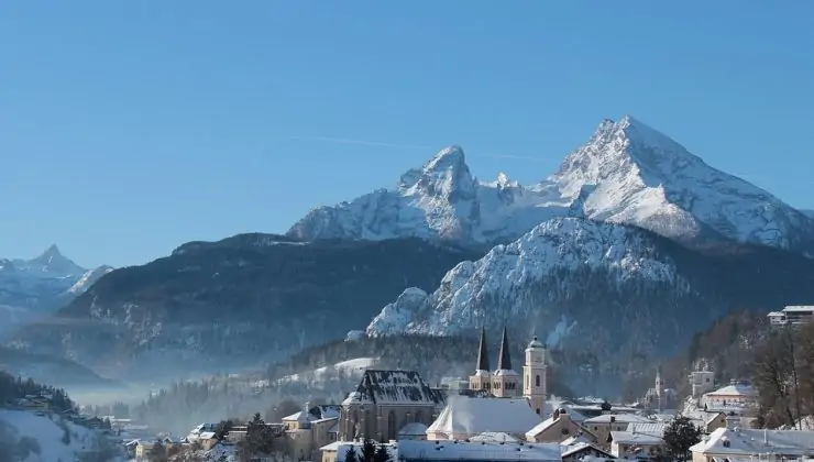 Rüyada Aslan Köpeği Görmek
