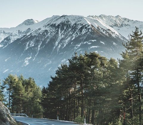 Rüyada Ayakkabı Denemek