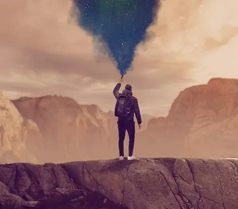 Rüyada Balık Pişirmek