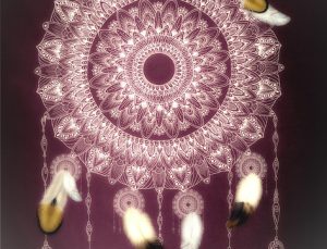 Rüyada Eski Ayakkabı Görmek