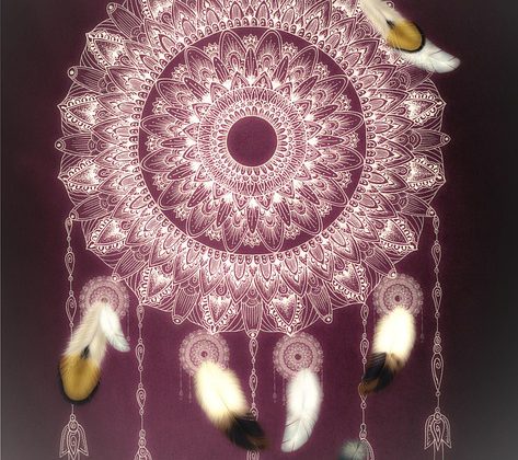 Rüyada Eski Ayakkabı Görmek