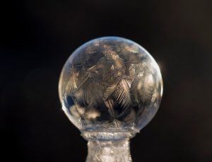 Rüyada Altın Bulup Saklamak