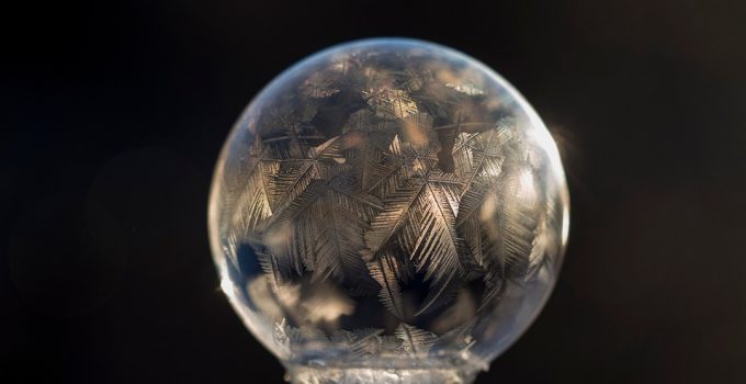 Rüyada Altın Bulup Saklamak