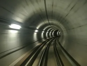 Almanya Asgari Ücretini Etkileyen Faktörler