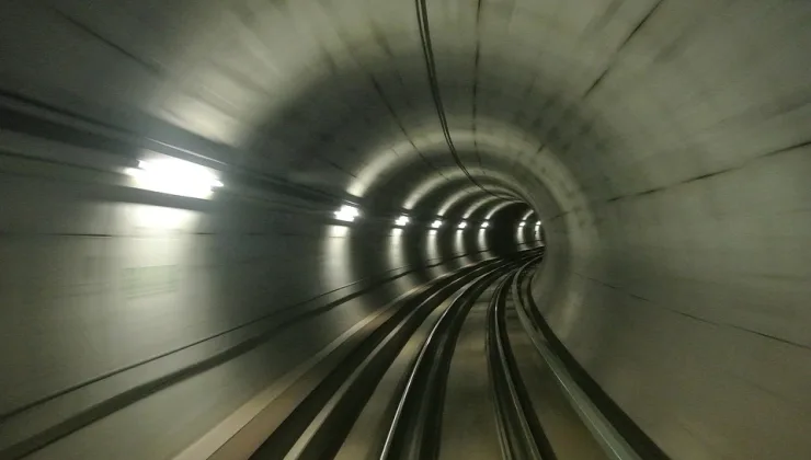 Almanya Asgari Ücretini Etkileyen Faktörler