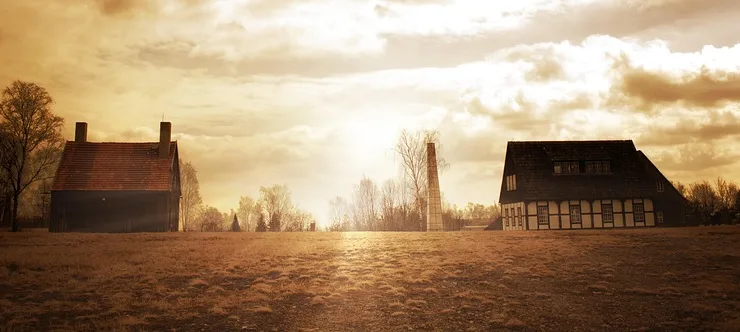 Almanya’da İş Bulmak İçin Gereken Belgeler