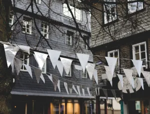 Almanya’ya Öğrenci Olarak Gitmek İçin Gereken Belgeler