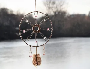 Araba Sürerken Görülen Rüyalar ve Anlamları