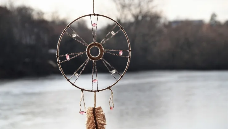 Araba Sürerken Görülen Rüyalar ve Anlamları