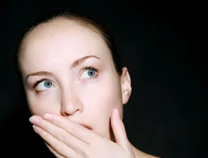 Rüyada Akrep Satmak