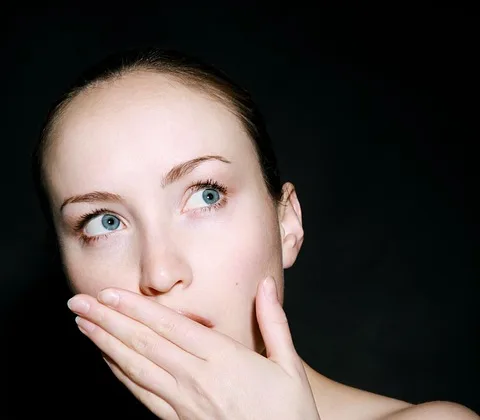 Rüyada Akrep Satmak