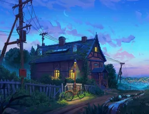 Rüyada Altın Bulup Kaybetmek