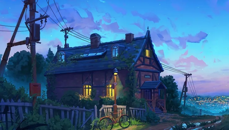 Rüyada Altın Bulup Kaybetmek