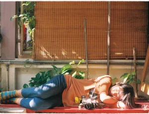 Rüyada Arı ve Bal Görmek