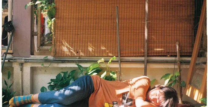 Rüyada Arı ve Bal Görmek