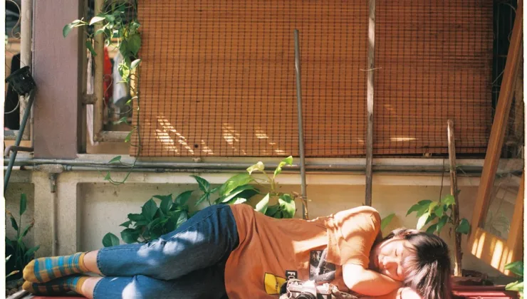 Rüyada Arı ve Bal Görmek