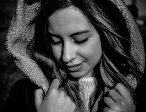 Rüyada Aslan Görmek: Gücün ve Liderliğin Sembolü