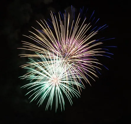 Rüyada At Nalının Çıktığını Görmek