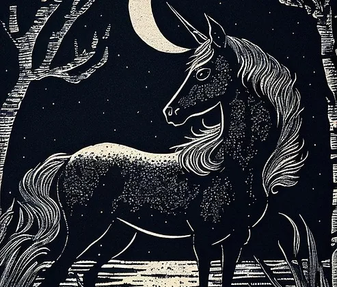 Rüyada Ayakkabı Almak