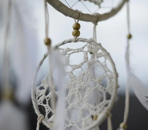 Rüyada Ayı Tuzağı Görmek