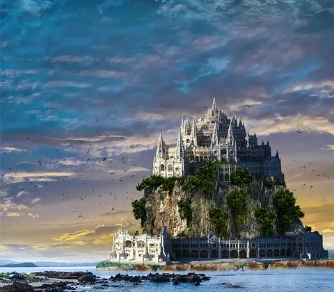 Rüyada Hızlı Araç Kullanmak: Başarı ve Hedeflere Ulaşma İşareti