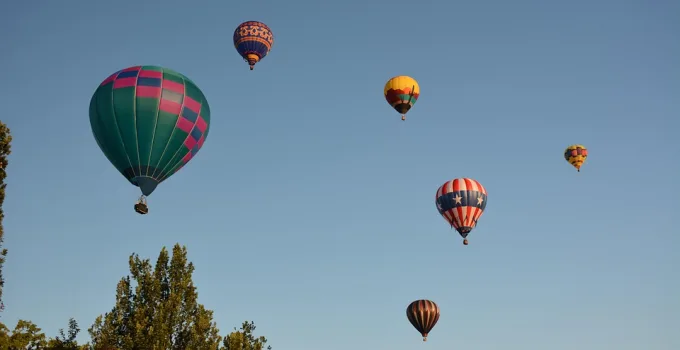 Akrep Rüyası: Korkularınız ve İçsel Güçleriniz