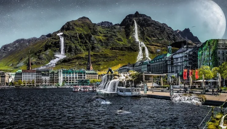 Akrep Rüyasıyla Gelen Uyarılar ve İşaretler