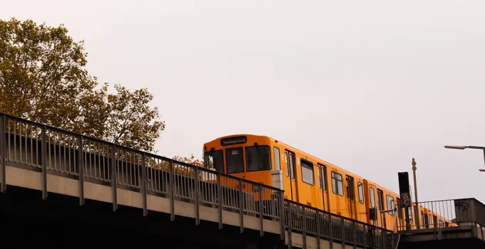 Almanya’da Kaçırılmaması Gereken Geleneksel Şarküteri Ürünleri