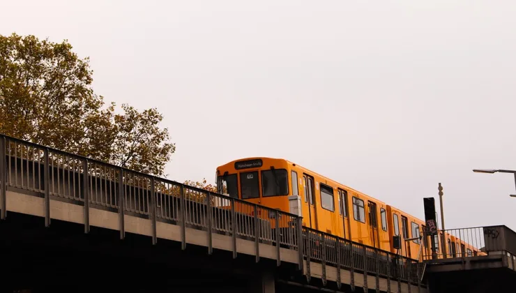 Almanya’da Kaçırılmaması Gereken Geleneksel Şarküteri Ürünleri