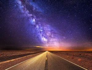 Altın Görmek: Rüyanızdaki Finansal İşaretler