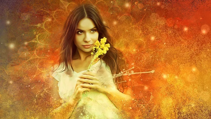 Arı Rüyası: Hayatınıza Hangi Sinyalleri Getirir?