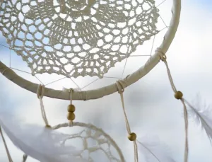 Bal Rüyası: Tatlı Bir Başlangıç mı?