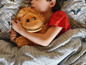 Balık Tutma Rüyası: Zenginlik ve Bolluk Simgesi