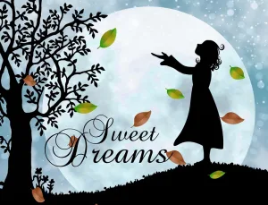 Rüyada Ayakkabı Bağlamak