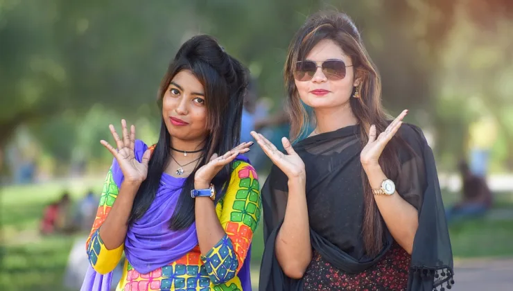 Rüyada Ayakkabı Çözmek