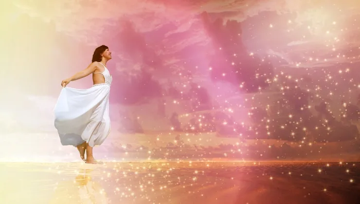 Rüyada Ayı İle Arkadaş Olmak