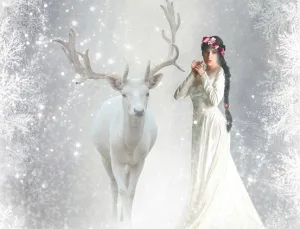 Rüyada Balık Oltası Görmek