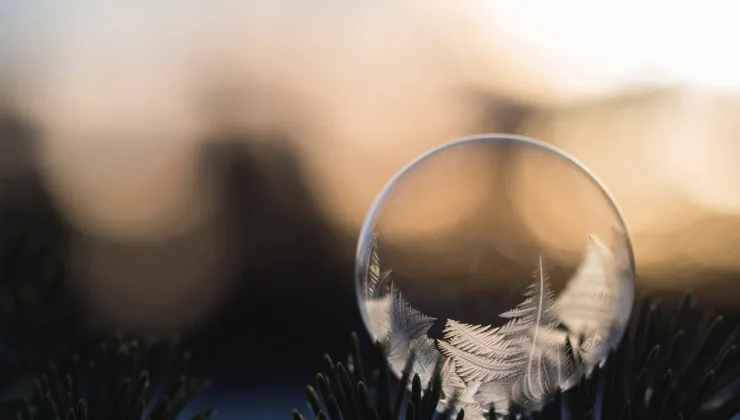 Rüyada Bıçakla Kesilen Duyguların Derin Analizi