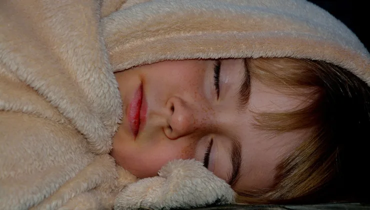 Rüyada Bozuk Araçla Sürmek: Engeller ve Zorlukların Uyarısı