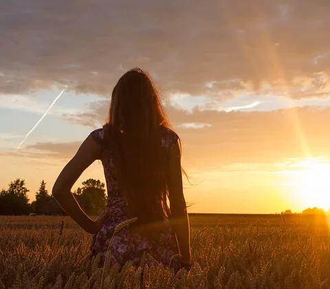 Rüyada Siyah At Görmek Ne Demektir?