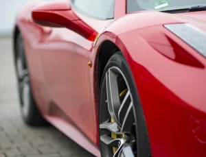 Akrep Rüyası: Sağlık ve Hastalık Açısından Ne Anlatır?