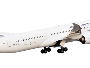 Akrep Rüyası ve Finansal Durumunuzdaki İşaretler