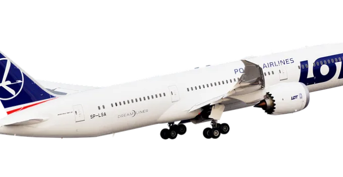 Akrep Rüyası ve Finansal Durumunuzdaki İşaretler