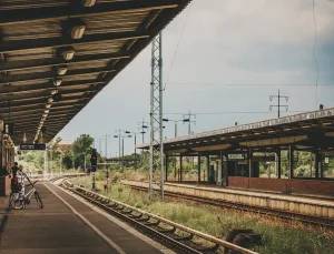 Almanya İş Vizesi Başvurusu: Şartlar ve Detaylar