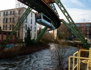 Almanya Ligi’nde Türk Futbolcuların Performans Analizi