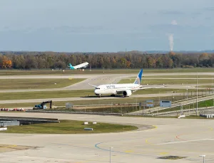 Almanya’da Meslek Tanıma Süreci ve İş Bulma İpuçları