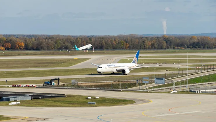 Almanya’da Meslek Tanıma Süreci ve İş Bulma İpuçları